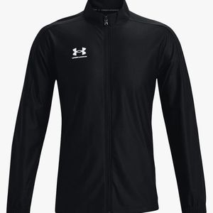 UnderArmour Men's Active jacket